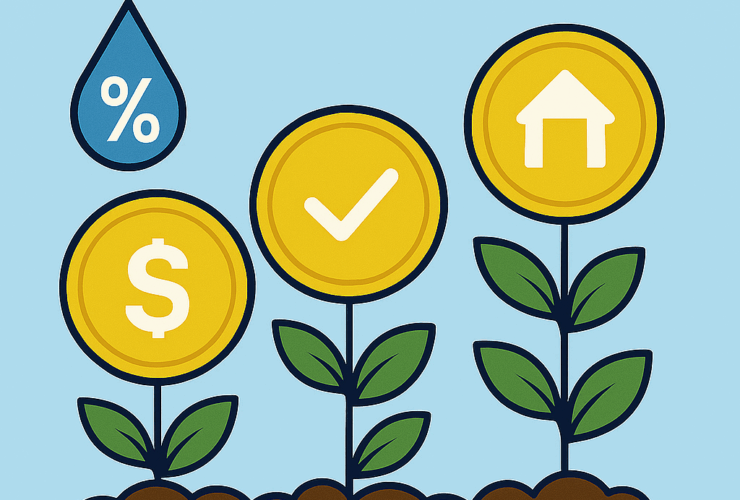 10 Best Crypto Farming Strategies for Maximum Yield in 2025