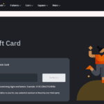 How To Buy Binance Gift Card With Paypal – Step-by-Step Guide
