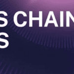 10 Best MEV-Protected Cross-Chain Swaps for Secure and Fair Trading