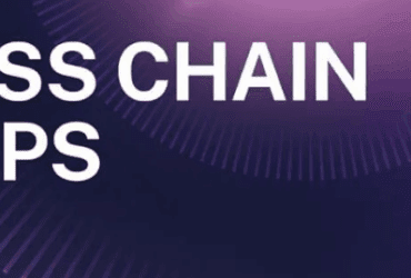 10 Best MEV-Protected Cross-Chain Swaps for Secure and Fair Trading