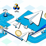 10 Best Crypto Signals Channels for Smart Trading in 2025