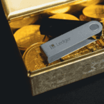 10 Best Crypto Cold Storage Solutions for Secure Assets