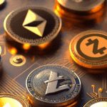 9 Best Crypto Domain Services for Blockchain Names
