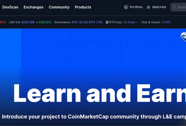 10 Best Blockchain Course – Top Blockchain Certification & Training