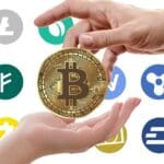 10 Best Blockchain Development Companies – Top Blockchain Solutions 2025