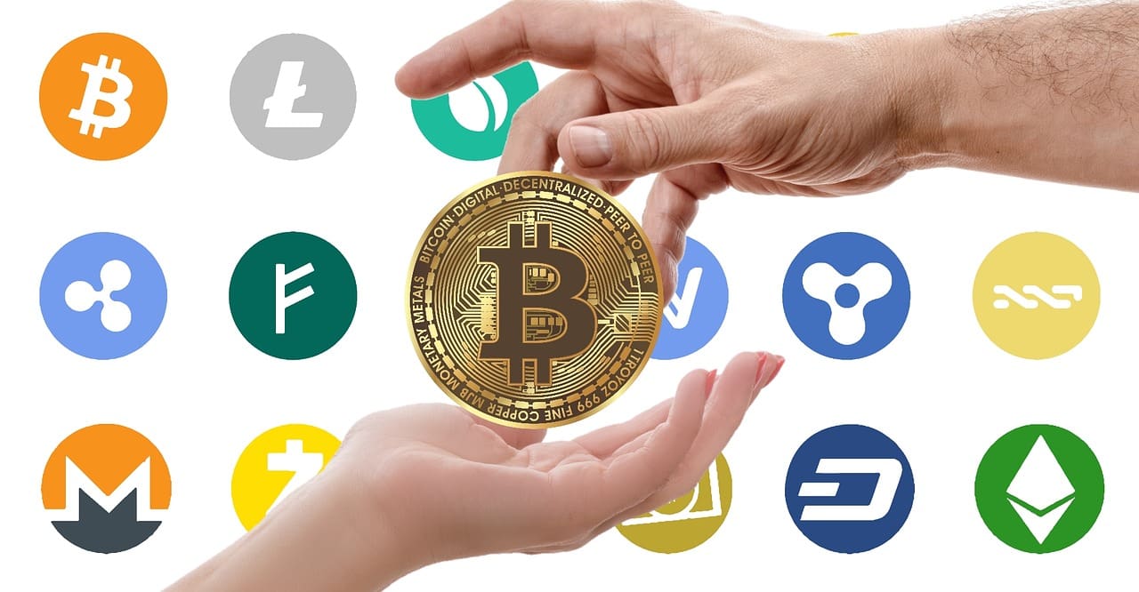 10 Best Blockchain Development Companies – Top Blockchain Solutions 2025