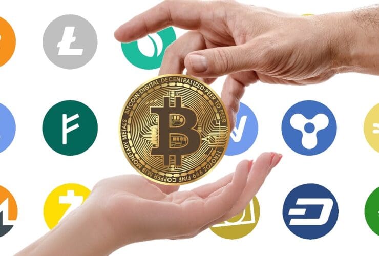 10 Best Blockchain Blogs - To Follow In 2025