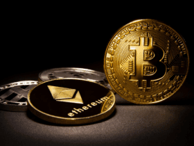 10 Best Crypto Wallet For Meme Coins – Top 10 Secure Options