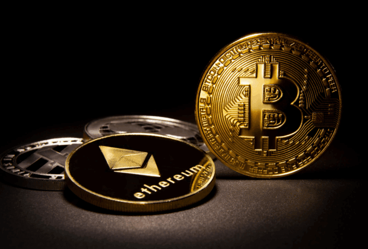 10 Best Crypto Wallet For Meme Coins – Top 10 Secure Options