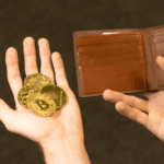 10 Best Apps To Withdraw Crypto To Bank Account​