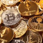 10 Best Crypto Liquidity Pools – Top DeFi Platforms for Earning & Trading