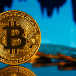 How To Claim Staking Rewards | Step-by-Step Guide