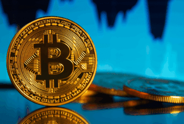 How To Claim Staking Rewards | Step-by-Step Guide