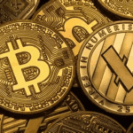 10 Crypto Tax Tools For Bridging Transactions