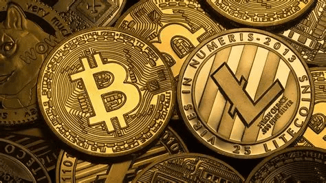 10 Crypto Tax Tools For Bridging Transactions