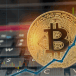 10 Best Crypto Exchanges With Low Fees