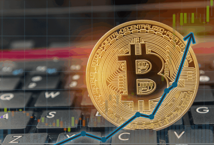 10 Best Crypto Exchanges With Low Fees
