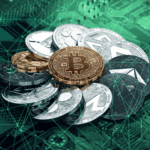 How To Managing Crypto Taxes Across Multiple Chains