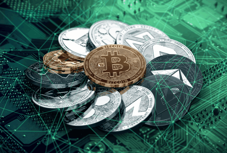 How To Managing Crypto Taxes Across Multiple Chains