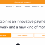 How Is Bitcoin Ranked Among Other Digital Currencies Today