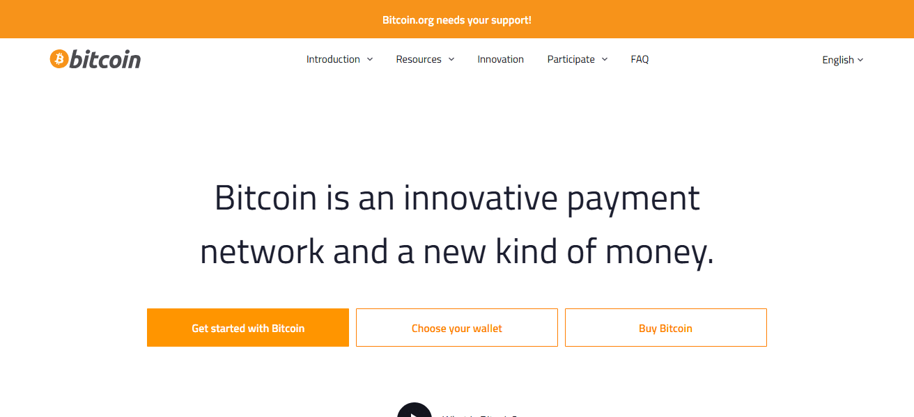 How Is Bitcoin Ranked Among Other Digital Currencies Today