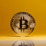 Which Rollup Service Is Best For Blockchain Projects