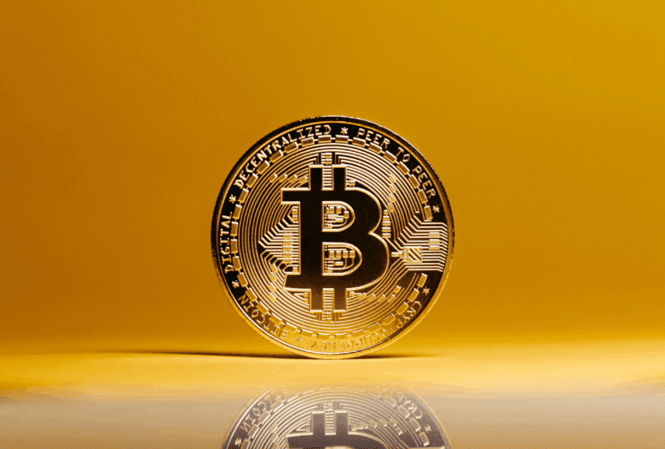 Which Rollup Service Is Best For Blockchain Projects