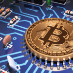 10 Best Crypto Debit Cards For Global Use