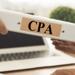 How to Handle Bridging Taxes with a CPA