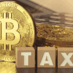 How to Handle Crypto Taxes Globally in 2025