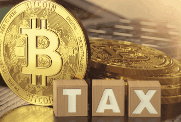 How to Handle Crypto Taxes Globally in 2025