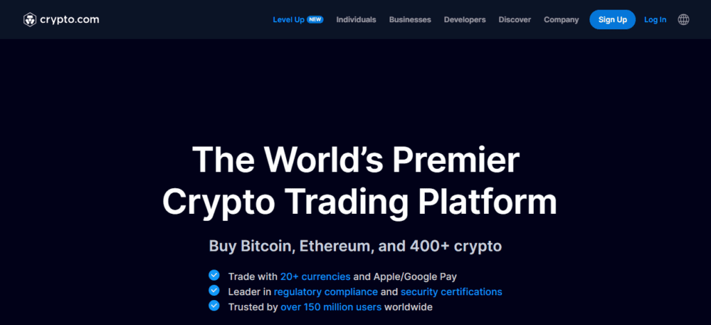 Crypto.com