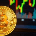 How To Bridging Cardano To Binance Smart Chain (Step-by-Step Guide)