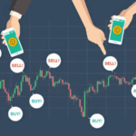 How to Scale a Crypto Exchange Business Successfully
