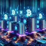 10 Best Antivirus For Crypto – Top Security for Your Digital Assets