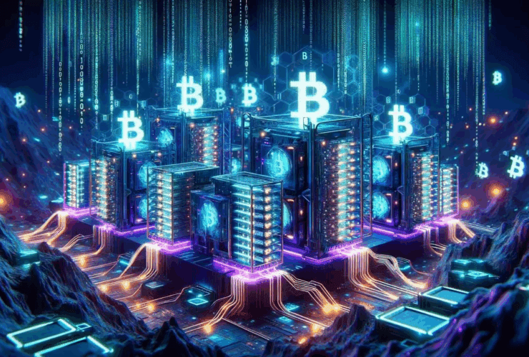 10 Best Antivirus For Crypto – Top Security for Your Digital Assets
