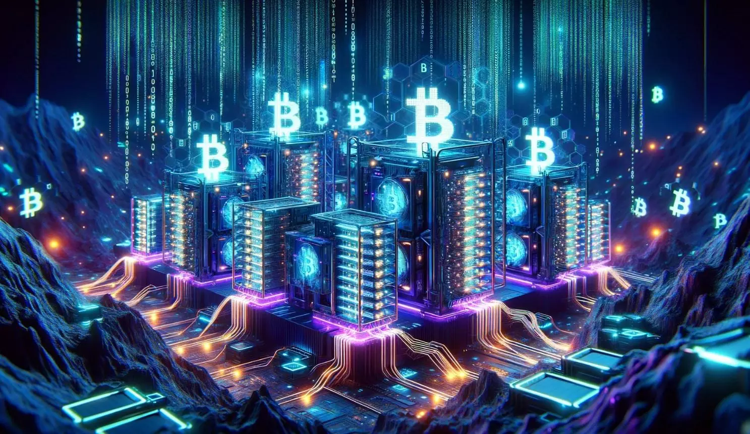 10 Best Antivirus For Crypto – Top Security for Your Digital Assets