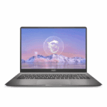10 Best Computer For Crypto Trading