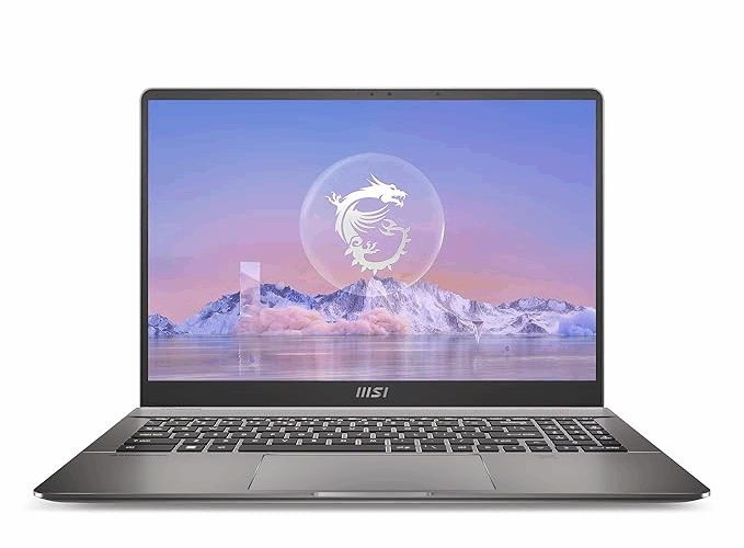 10 Best Computer For Crypto Trading
