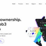 How To Withdraw Money From Trust Wallet Without Binance