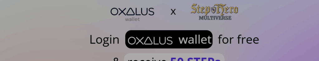 Oxalus