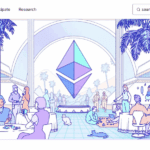 How To Bridge From Ethereum To Binance Smart Chain – Step-by-Step Guide