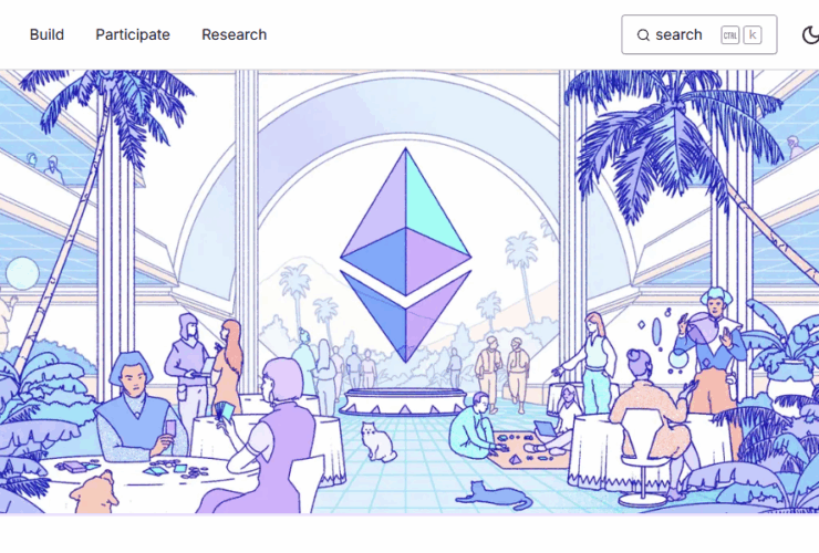 How To Bridge From Ethereum To Binance Smart Chain – Step-by-Step Guide
