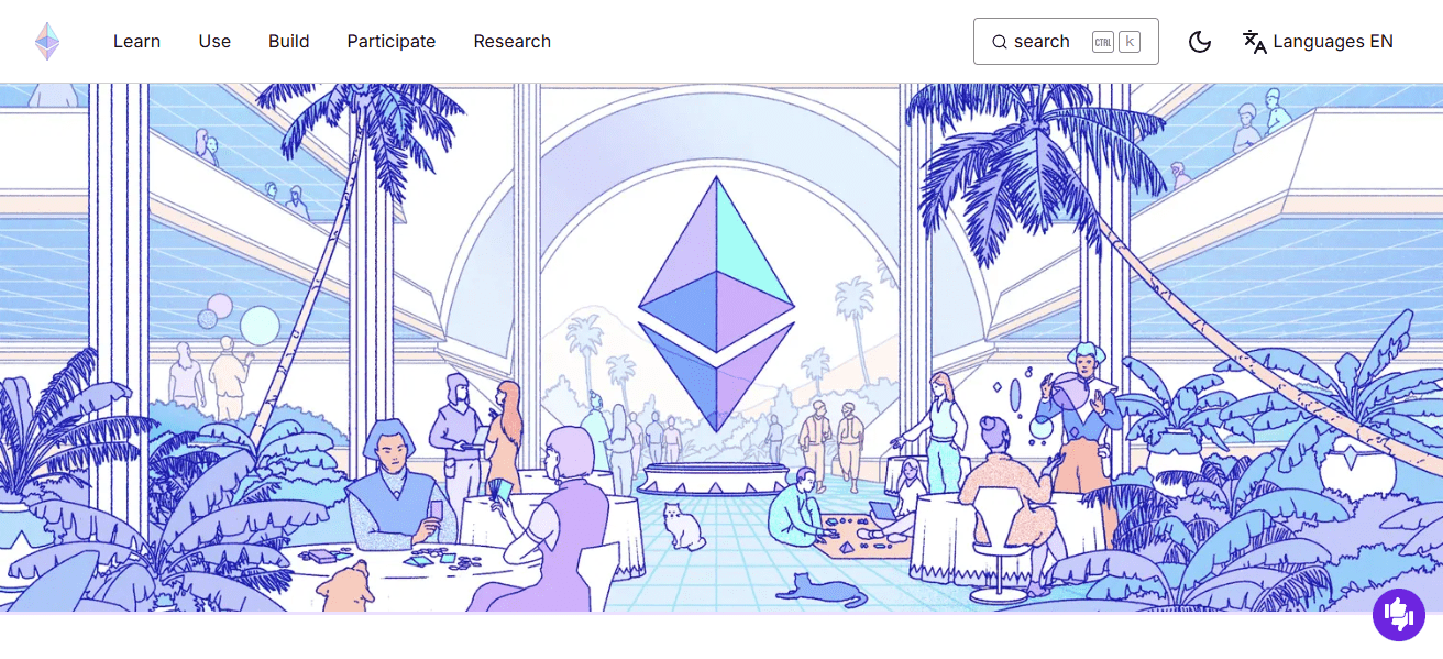 How To Bridge From Ethereum To Binance Smart Chain – Step-by-Step Guide