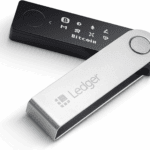 10 Best Crypto Hardware Wallets for Secure Digital Asset Storage