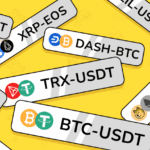 Why Does Crypto.com Show Different Prices?