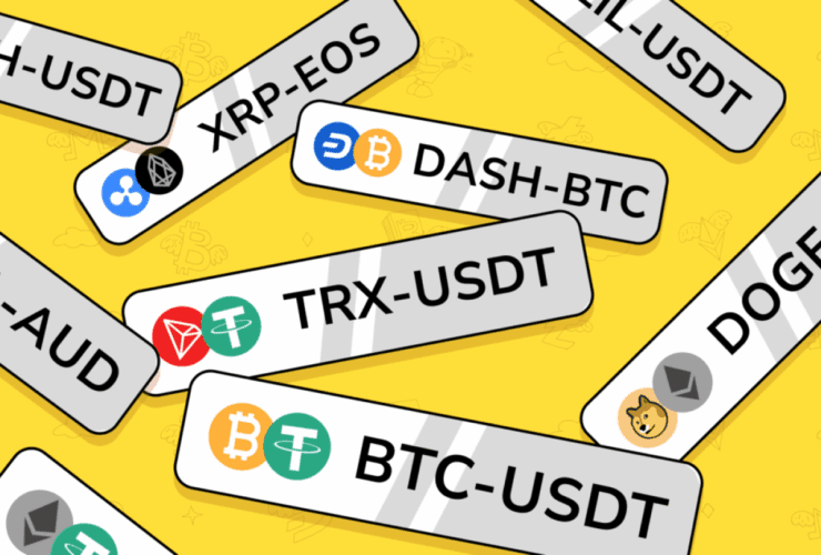 Why Does Crypto.com Show Different Prices?