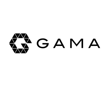What is Gama Crypto?