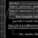 10 Hidden NFT Gem Trackers Every Early Adopter Needs