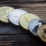 How To Swap Bridging Tokens on Non-EVM Chains Safely